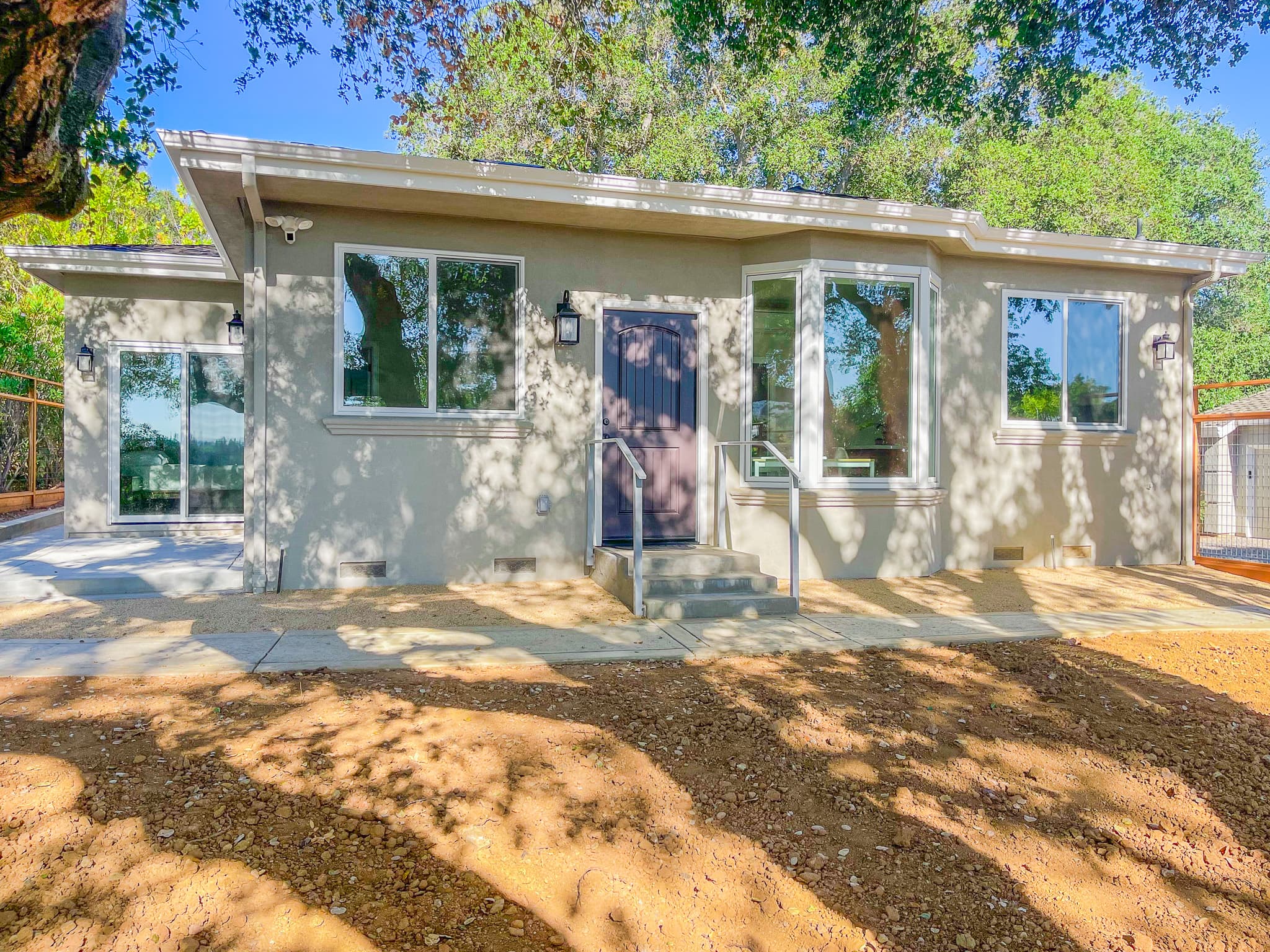 14643 Via De Marcos - Front 2